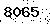 verification image, type it in the box